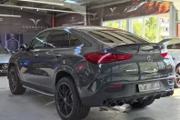 Mercedes-Benz GLE Coupe din 2025 cu 20 km - oferta MER179344 - foto 8