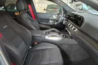 Mercedes-Benz GLE Coupe din 2025 cu 20 km - oferta MER179344 - foto 11