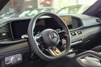 Mercedes-Benz GLE Coupe din 2025 cu 20 km - oferta MER179344 - foto 15