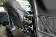 Mercedes-Benz GLE Coupe din 2025 cu 20 km - oferta MER179344 - foto 16