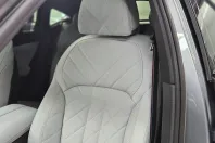 BMW X6 din 2024 cu 5.500 km - oferta BMW179345 - foto 2