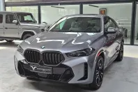 BMW X6 din 2024 cu 5.500 km - oferta BMW179345 - foto 7