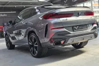 BMW X6 din 2024 cu 5.500 km - oferta BMW179345 - foto 8