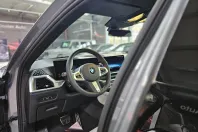 BMW X6 din 2024 cu 5.500 km - oferta BMW179345 - foto 19