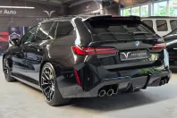 BMW M5 din 2025 cu 20 km - oferta BMW179346 - foto 3