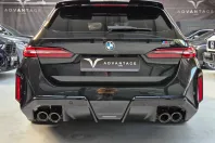 BMW M5 din 2025 cu 20 km - oferta BMW179346 - foto 7