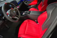 BMW M5 din 2025 cu 20 km - oferta BMW179346 - foto 12