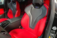 BMW M5 din 2025 cu 20 km - oferta BMW179346 - foto 13