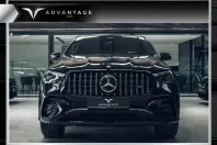 Mercedes-Benz GLE Coupe din 2025 cu 20 km - oferta MER179347 - foto 3