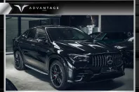 Mercedes-Benz GLE Coupe din 2025 cu 20 km - oferta MER179347 - foto 5