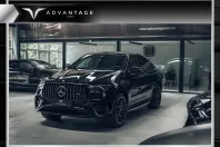 Mercedes-Benz GLE Coupe din 2025 cu 20 km - oferta MER179347 - foto 7