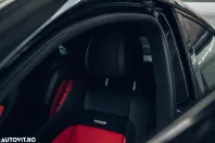 Mercedes-Benz GLE Coupe din 2025 cu 20 km - oferta MER179347 - foto 10