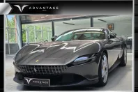 Ferrari Roma din 2024 cu 6.023 km - oferta FER179348 - foto 1