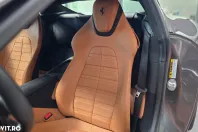 Ferrari Roma din 2024 cu 6.023 km - oferta FER179348 - foto 2