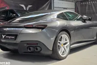 Ferrari Roma din 2024 cu 6.023 km - oferta FER179348 - foto 3
