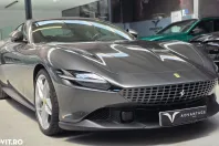 Ferrari Roma din 2024 cu 6.023 km - oferta FER179348 - foto 6