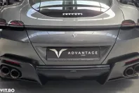 Ferrari Roma din 2024 cu 6.023 km - oferta FER179348 - foto 11