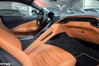 Ferrari Roma din 2024 cu 6.023 km - oferta FER179348 - foto 12