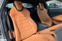 Ferrari Roma din 2024 cu 6.023 km - oferta FER179348 - foto 14