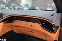 Ferrari Roma din 2024 cu 6.023 km - oferta FER179348 - foto 15