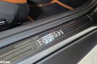 Ferrari Roma din 2024 cu 6.023 km - oferta FER179348 - foto 22