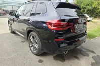 BMW X3 din 2020 cu 135.000 km - oferta BMW179349 - foto 2