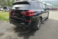 BMW X3 din 2020 cu 135.000 km - oferta BMW179349 - foto 4