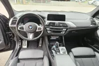 BMW X3 din 2020 cu 135.000 km - oferta BMW179349 - foto 7