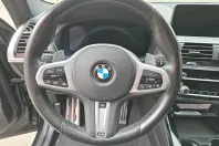 BMW X3 din 2020 cu 135.000 km - oferta BMW179349 - foto 8