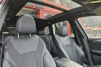 BMW X3 din 2020 cu 135.000 km - oferta BMW179349 - foto 11