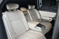 BMW Seria 7 din 2024 cu 6.800 km - oferta BMW179350 - foto 16