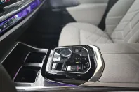 BMW Seria 7 din 2024 cu 6.800 km - oferta BMW179350 - foto 20