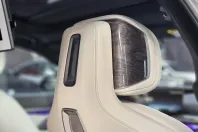 BMW Seria 7 din 2024 cu 6.800 km - oferta BMW179350 - foto 21