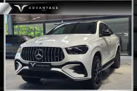 Mercedes-Benz GLE Coupe din 2025 cu 13 km - oferta MER179351 - foto 1
