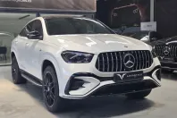 Mercedes-Benz GLE Coupe din 2025 cu 13 km - oferta MER179351 - foto 4