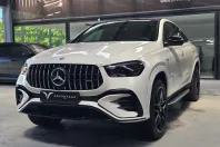 Mercedes-Benz GLE Coupe din 2025 cu 13 km - oferta MER179351 - foto 6