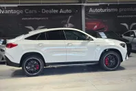 Mercedes-Benz GLE Coupe din 2025 cu 13 km - oferta MER179351 - foto 7