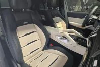 Mercedes-Benz GLE Coupe din 2025 cu 13 km - oferta MER179351 - foto 8