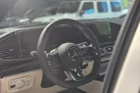 Mercedes-Benz GLE Coupe din 2025 cu 13 km - oferta MER179351 - foto 14