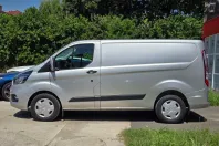 Ford Transit Custom din 2023 cu 33.000 km - oferta FOR179352 - foto 3