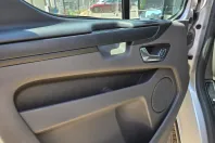 Ford Transit Custom din 2023 cu 33.000 km - oferta FOR179352 - foto 8