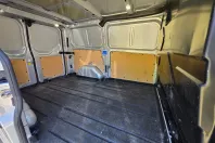 Ford Transit Custom din 2023 cu 33.000 km - oferta FOR179352 - foto 10