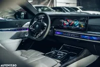 BMW M7 din 2024 cu 7.940 km - oferta BMW179353 - foto 9