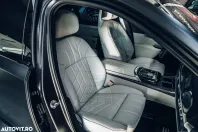 BMW M7 din 2024 cu 7.940 km - oferta BMW179353 - foto 10