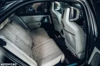 BMW M7 din 2024 cu 7.940 km - oferta BMW179353 - foto 12