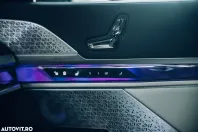 BMW M7 din 2024 cu 7.940 km - oferta BMW179353 - foto 14