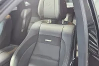 Mercedes-Benz GLE Coupe din 2024 cu 9.500 km - oferta MER179354 - foto 2