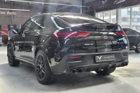 Mercedes-Benz GLE Coupe din 2024 cu 9.500 km - oferta MER179354 - foto 3