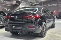 Mercedes-Benz GLE Coupe din 2024 cu 9.500 km - oferta MER179354 - foto 5
