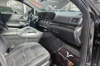 Mercedes-Benz GLE Coupe din 2024 cu 9.500 km - oferta MER179354 - foto 6